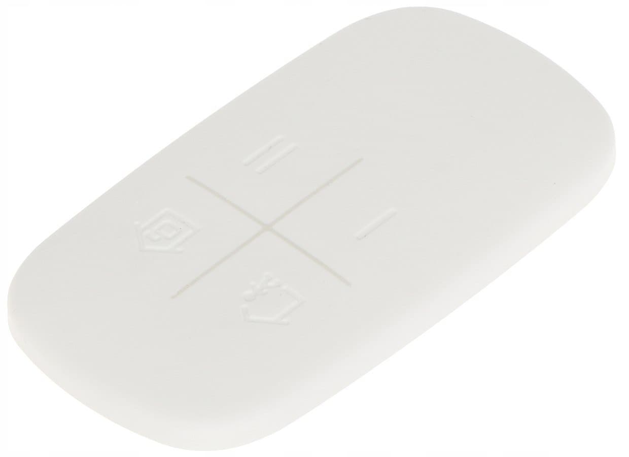 Hikvision DS-PKF1-WE Bezprzewodowy pilot zdalnego sterowania
