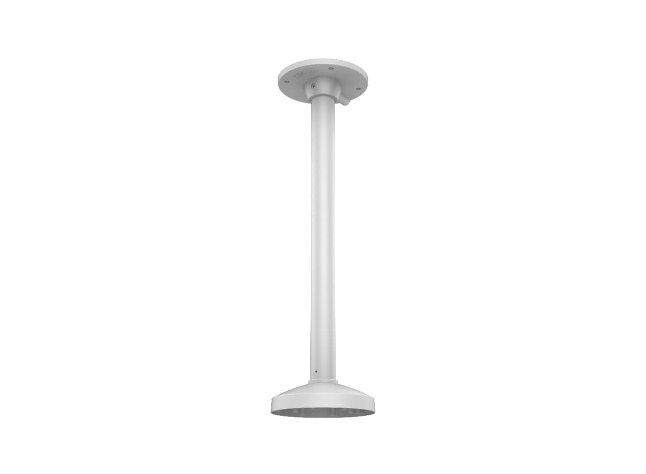 Hikvision Oprawa do kamer monitoringu 15,5 cm biała