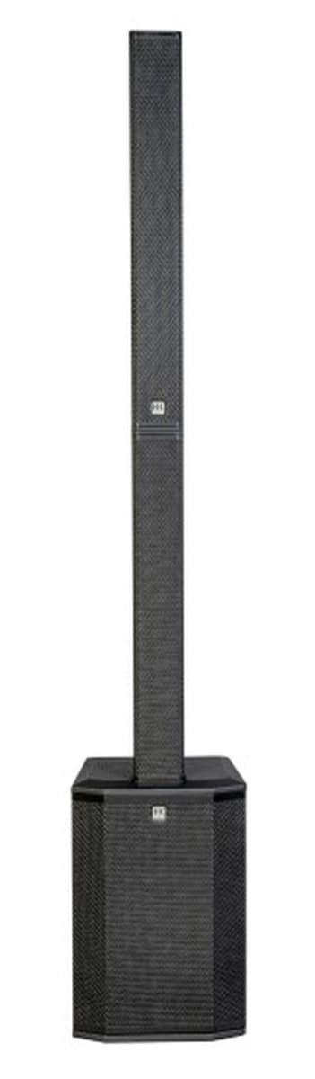 HK POLAR 10 MK2 - System kolumnowy