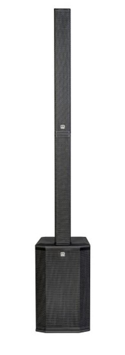 HK POLAR 12 MK2 - System kolumnowy