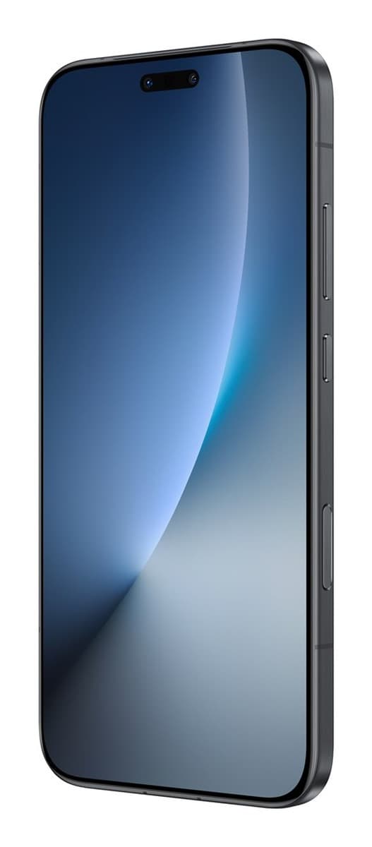 Honor Magic 8 Pro 5G 12/512GB Czarny