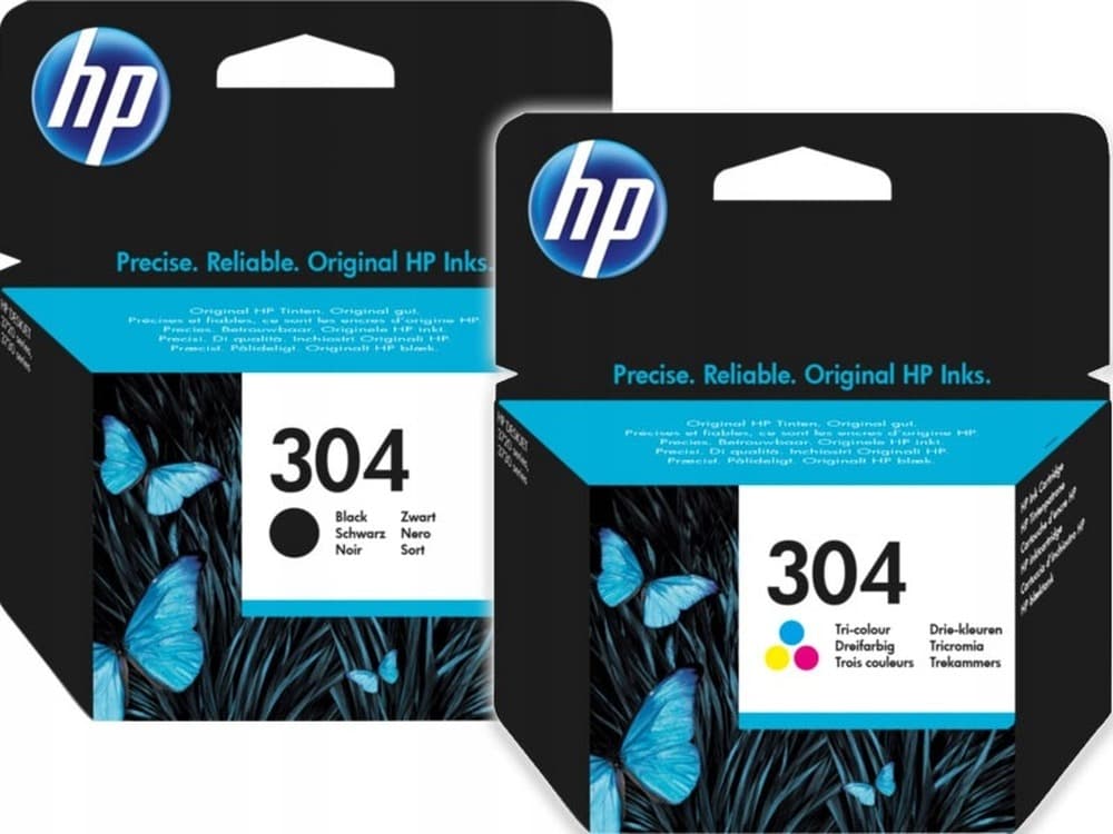 HP 37X oryginalny wkład z czarnym tonerem LaserJet XL