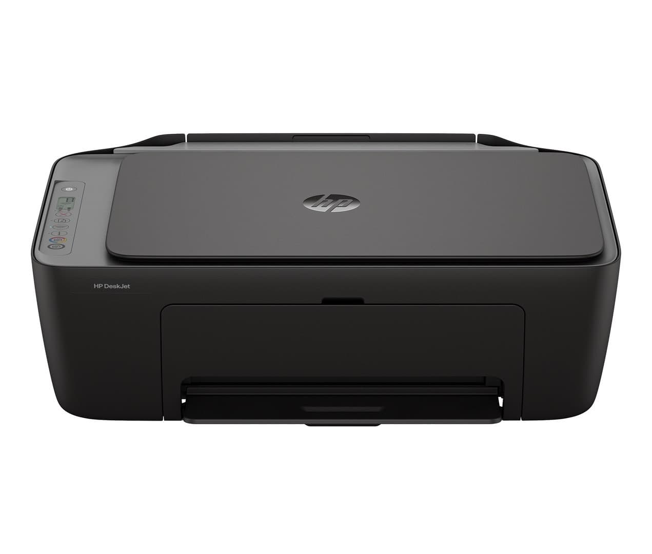 HP DeskJet 2920 Urządzenie Wielofunkcyjne (drukarka, skaner, kopiarka)