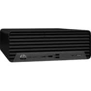 HP Pro SFF 400 G9 Komputer stacjonarny Core i5-12500 8 GB 256 GB SSD