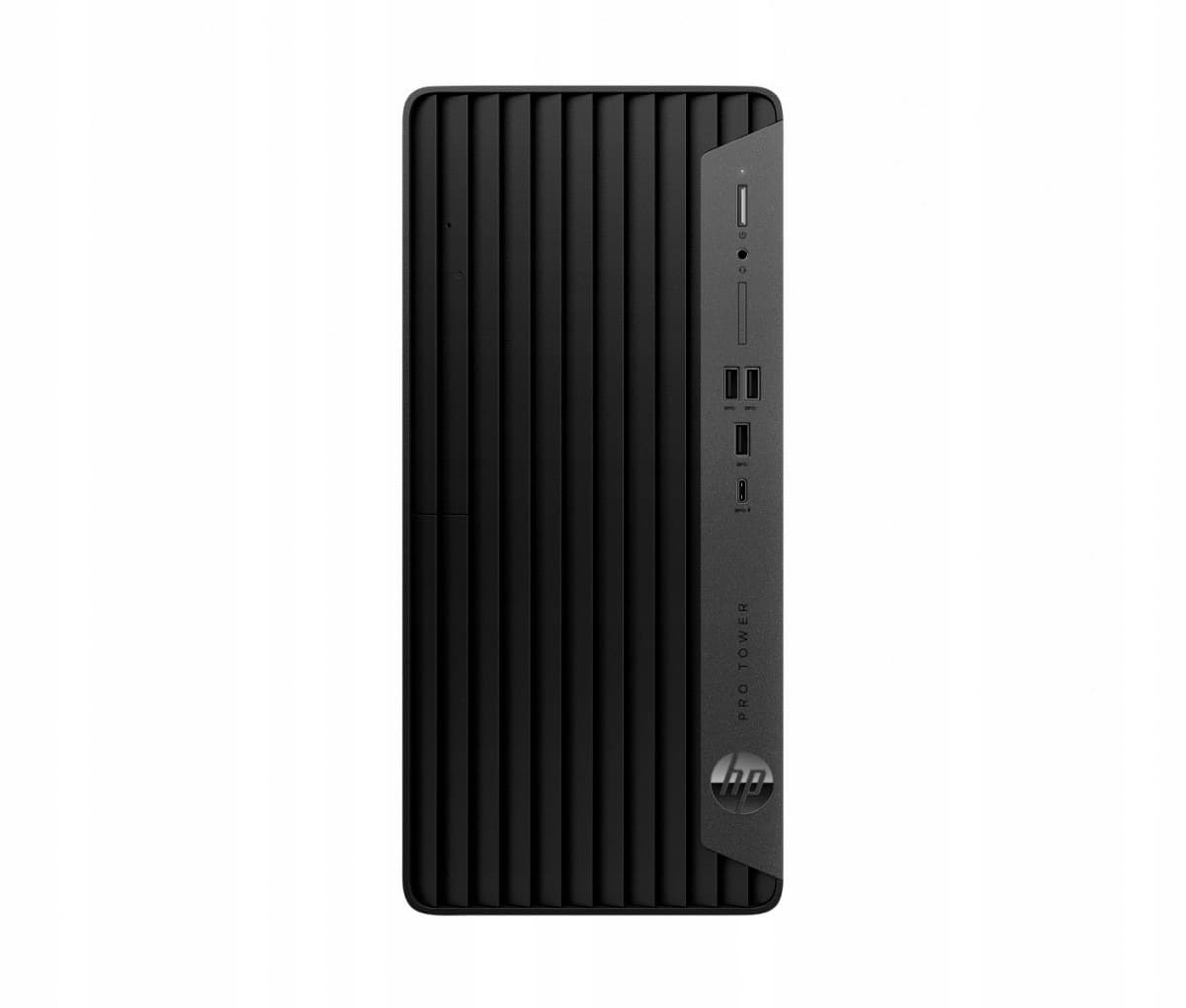 HP Pro Tower 400 G9 i5-14500 16GB 512GB W11Pro