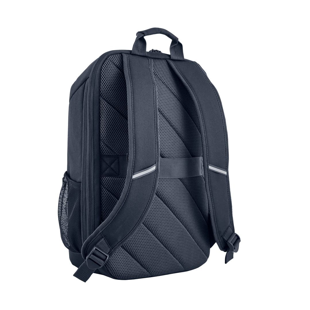 HP Travel Plecak 18L do laptopa 15.6 cala