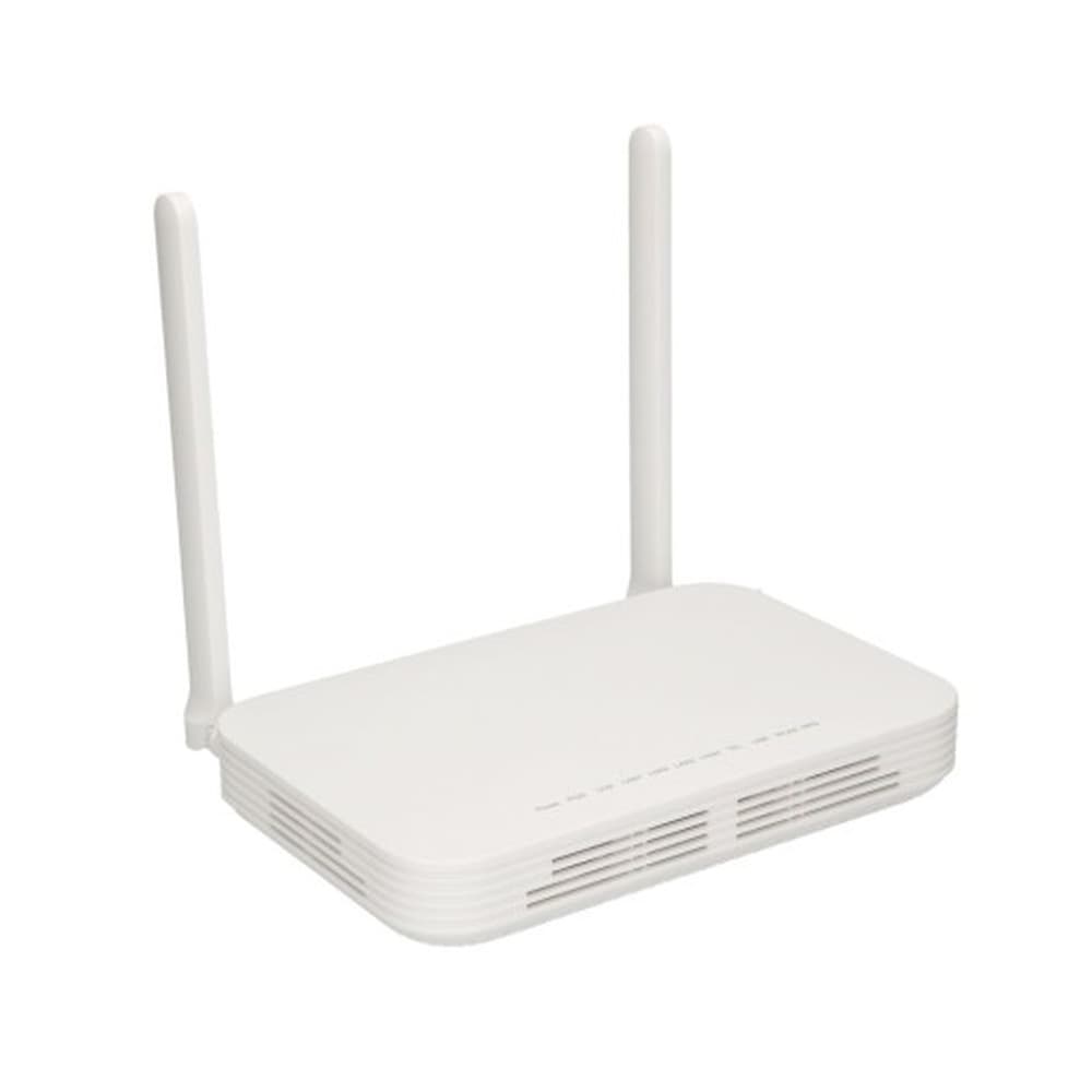 Huawei EG8145X6 ONT WiFi6 GPON 4xGE 1xRJ11 2xUSB