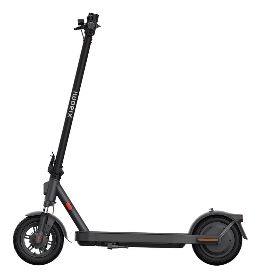 Hulajnoga elektryczna miejska Xiaomi Electric Scooter Elite