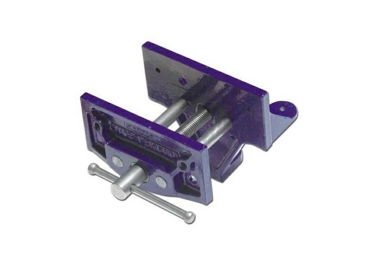 Imadło stolarskie IRWIN 150 mm / 6 cala profesjonalne