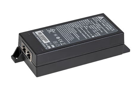 Injector LANCOM 10G PoE++ 60W z zasilaczem EU