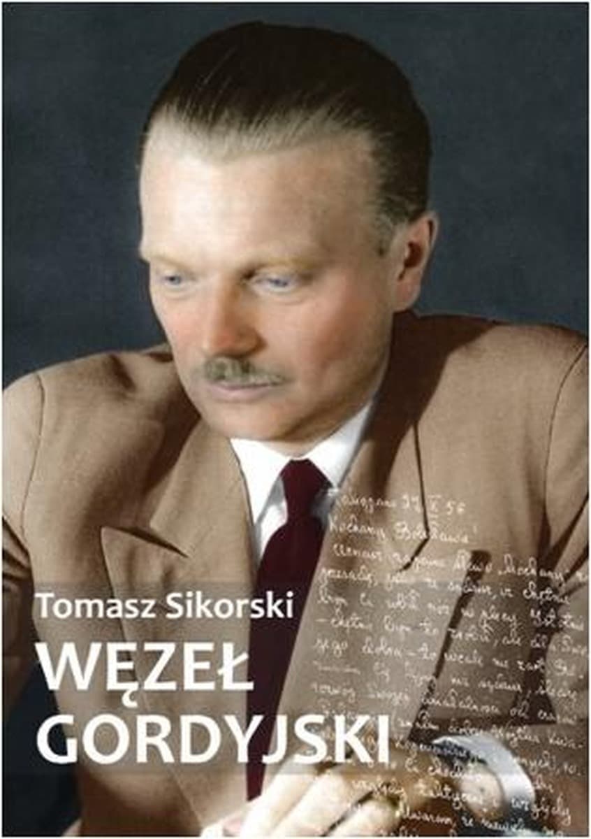 IPN: Węzeł gordyjski. Katolicy świeccy w PRL (1956-1989) monografia