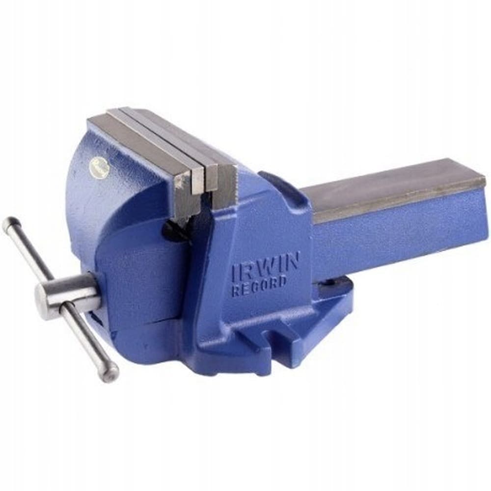 IRWIN IMADŁO ŚLUSARSKIE STAŁE 8"/205mm