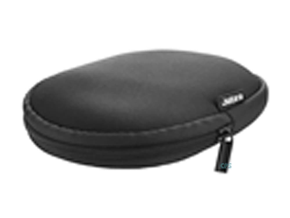 Jabra 14101-47 Etui do słuchawek Evolve 20/30/40/65, czarne