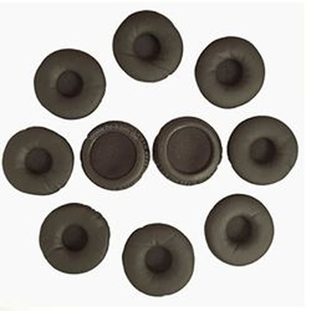 Jabra 14101-49 Nauszniki do słuchawek