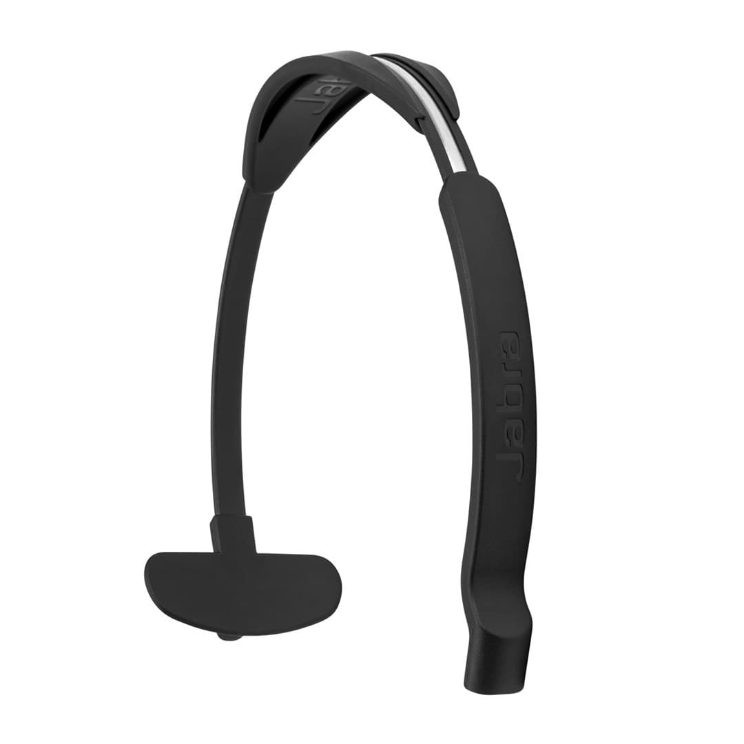 Jabra 14121-39 Opaska do słuchawek