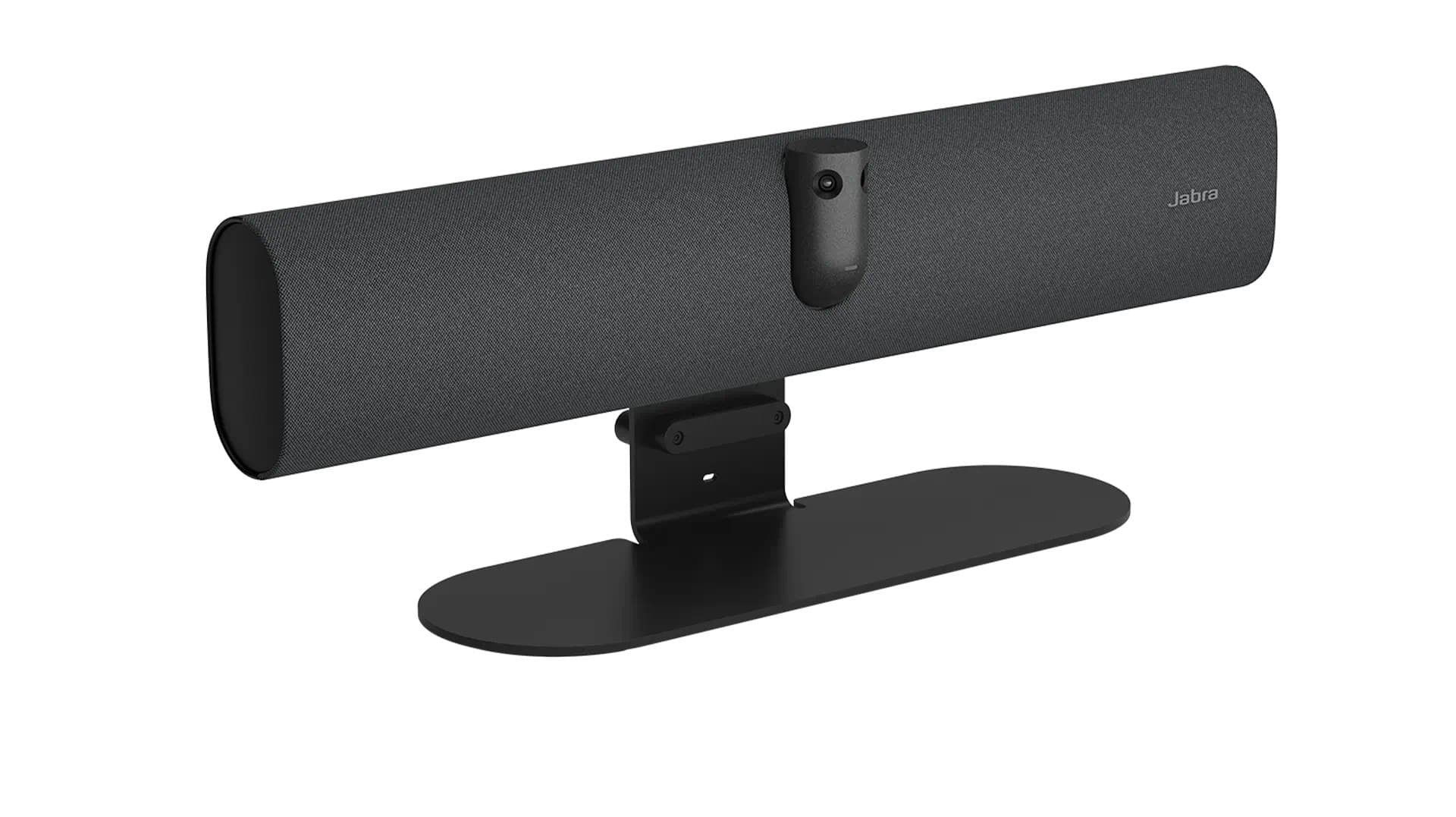 Jabra PanaCast 40 VBS Bar Only MS EMEA (bez kontrolera dotykowego)