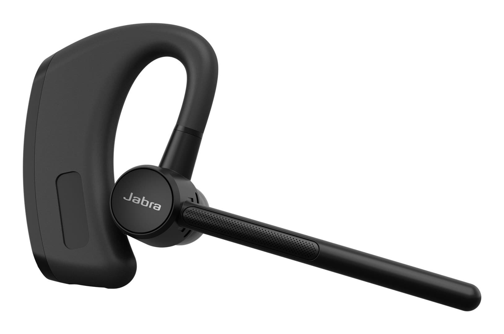 Jabra Perform 45 SE Słuchawka Bezprzewodowa Nauszna Bluetooth USB-C Czarna