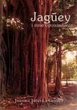 Jaguey i inne opowiadania: zbiór opowiadań, literatura współczesna
