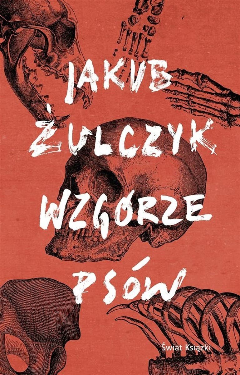 Powieść Wyśnione szczęście Kristin Hannah