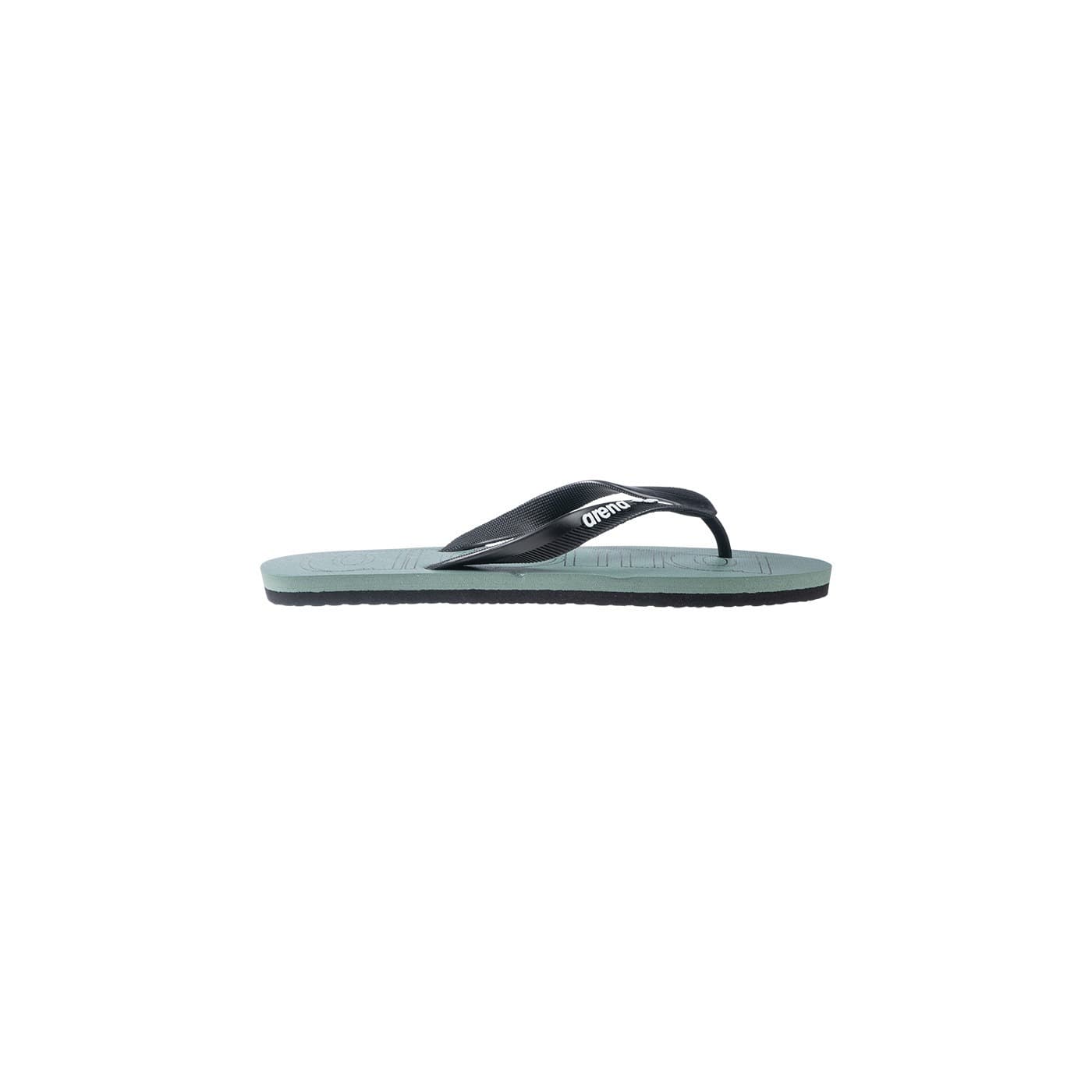 Japonki Arena Flip Flop szałwiowe