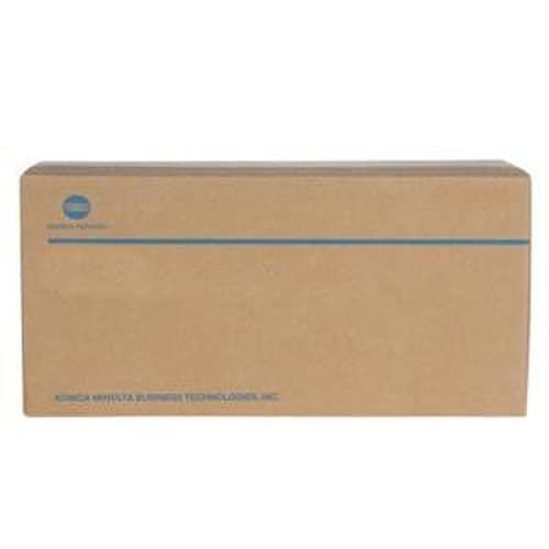 Jednostka developera Konica Minolta DV-512 do 600 000 stron