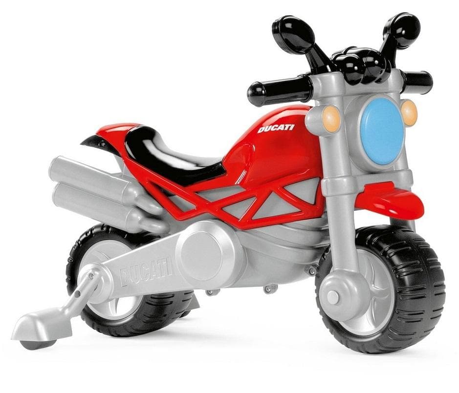Monster dla dzieci
