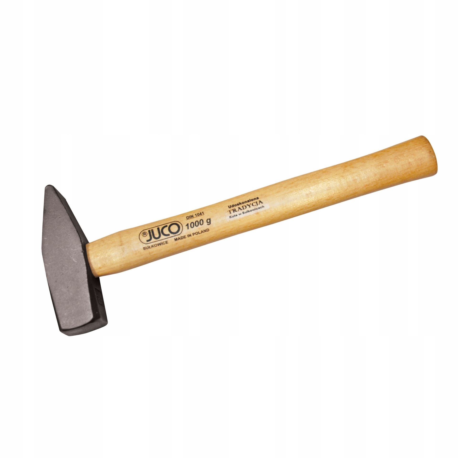JUCO 31500 młotek