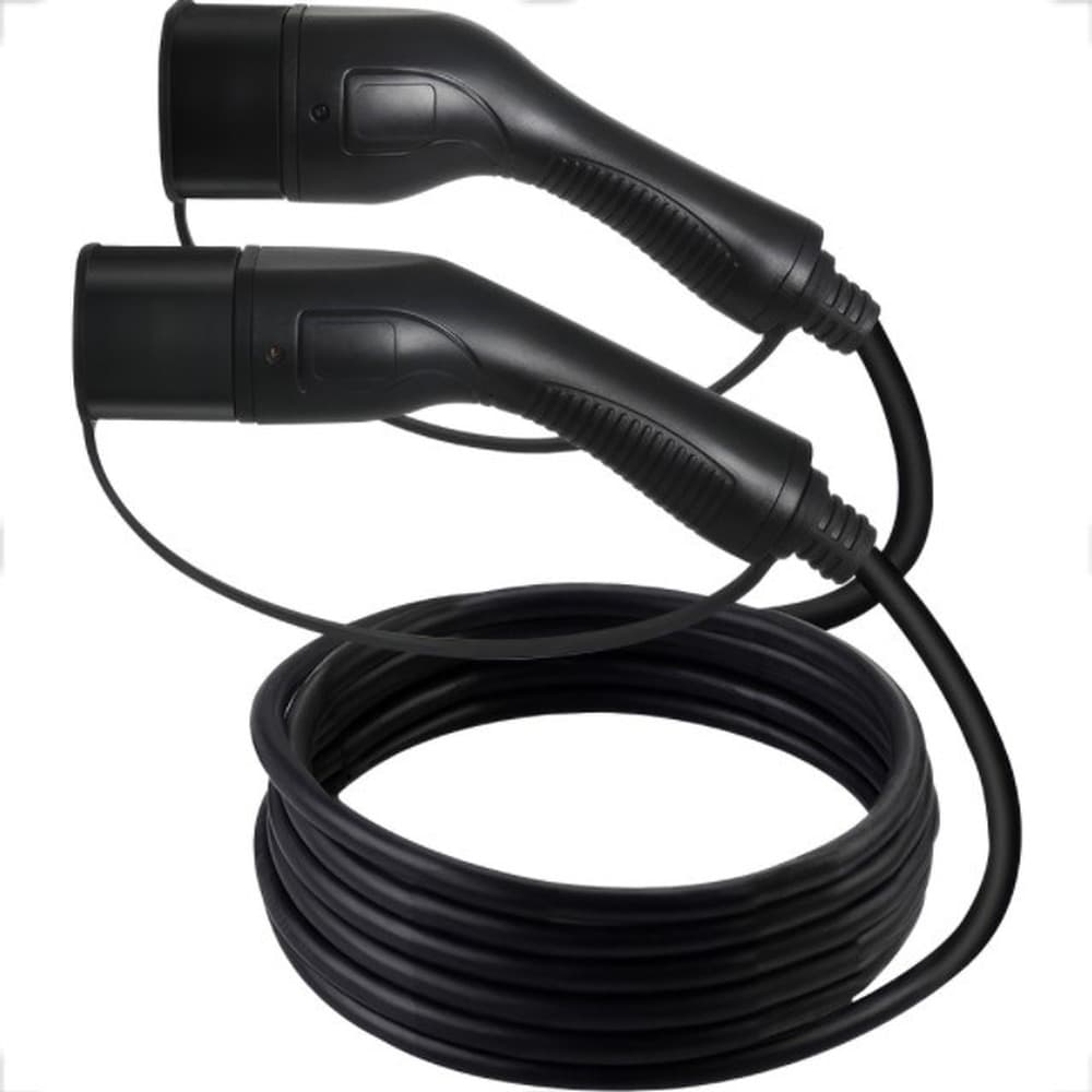 Kabel do ładowania samochodów elektrycznych Defenzo LINEO AC11 5 metrów
