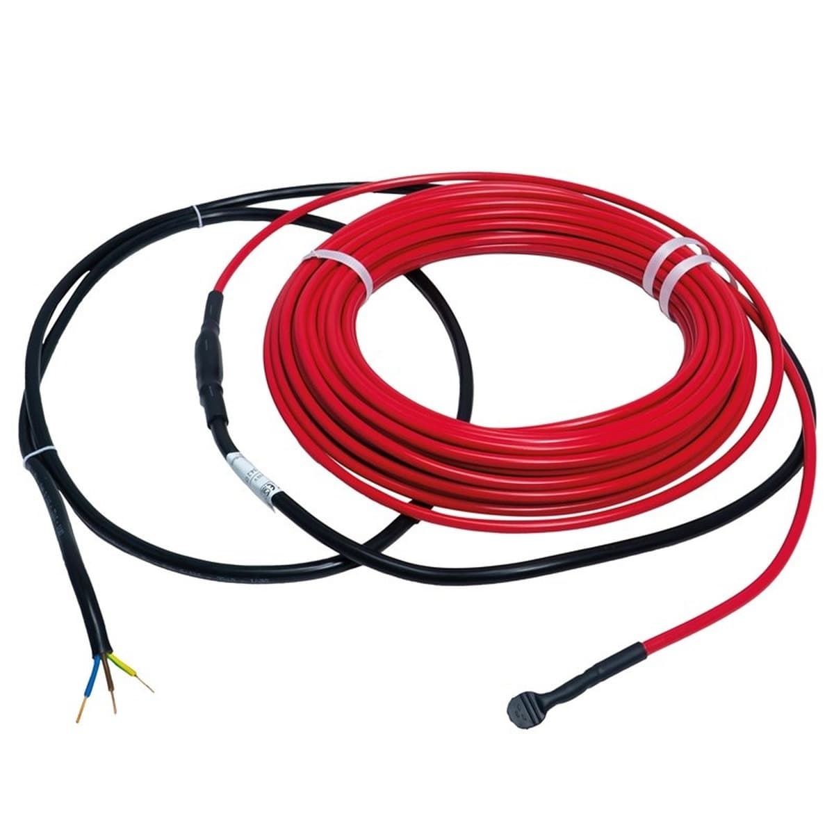 Kabel grzewczy 935W/52m (18W/m)