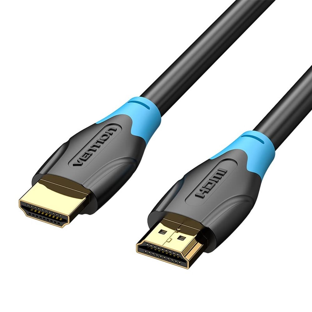 Kabel HDMI Vention 3 metry