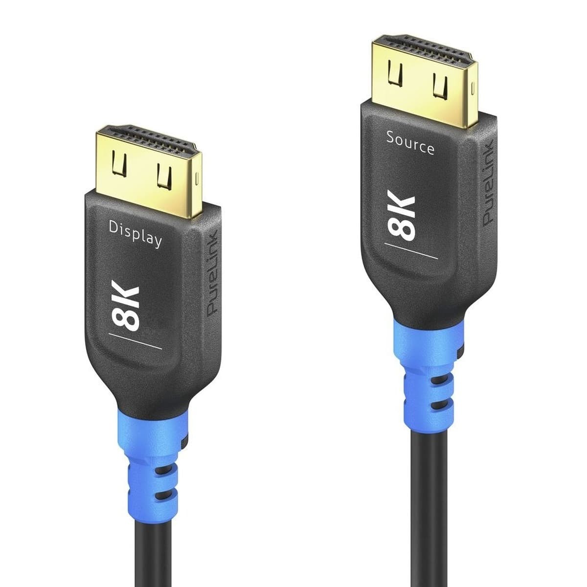 Kabel HDMI PureLink FlexInstall AOC 8K 48Gbps 10m