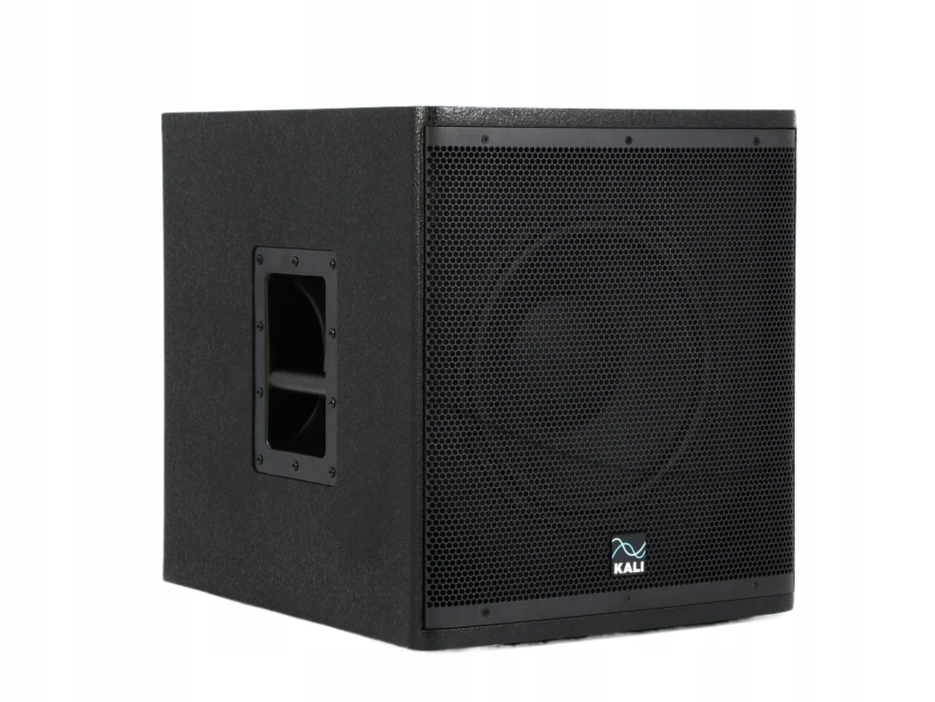 Kali Audio IN-8W V2 - Monitor odsłuchowy