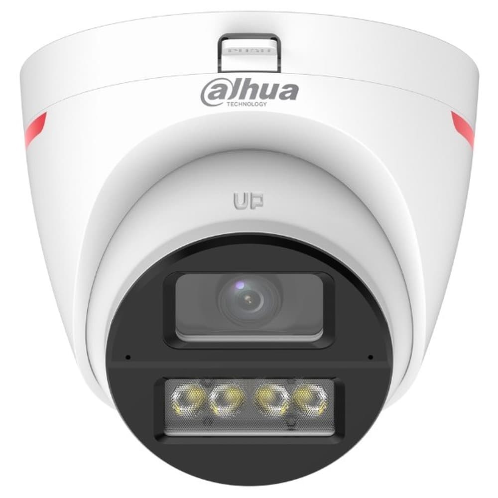 Kamera 4w1 Dahua 2MP HAC-HDW1249X-A-PRO-0280B-DIP