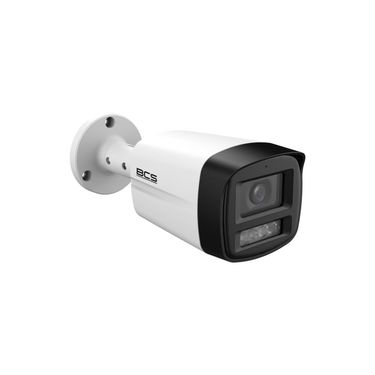 Kamera analogowa HD tubowa 8 Mpx BCS-TA18FWR4L4