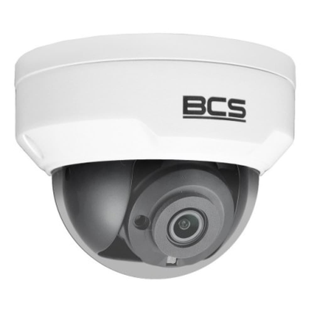 Kamera BCS POINT BCS-P-DIP24FSR3-Ai2