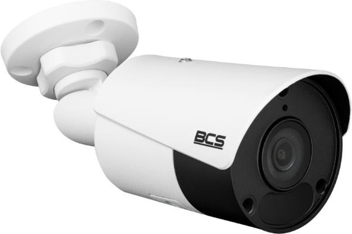 Kamera BCS Point BCS-P-TIP15FSR5-Ai