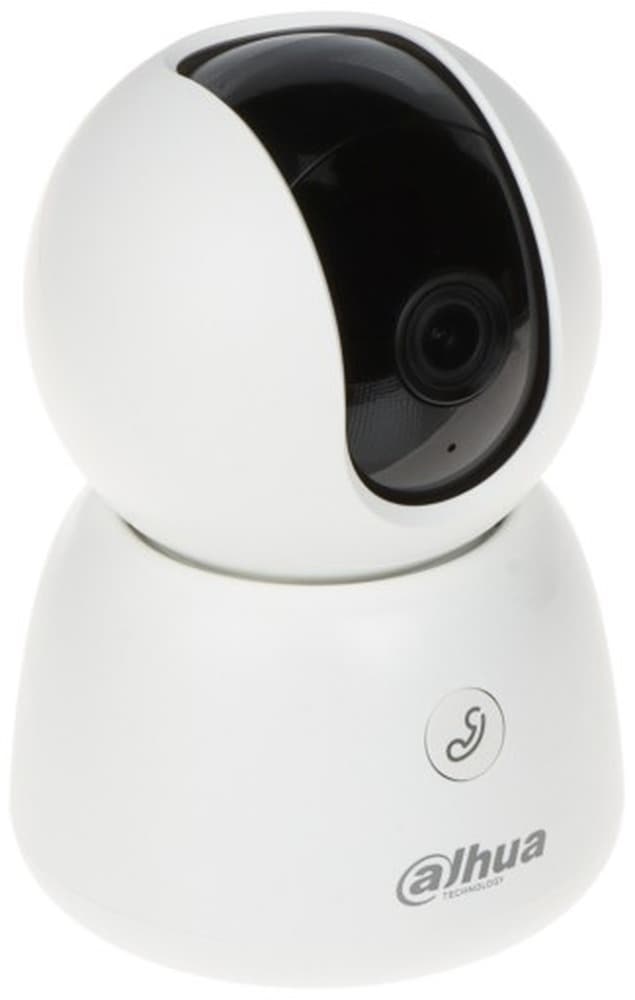 Kamera bezprzewodowa WiFi Dahua Hero H5B