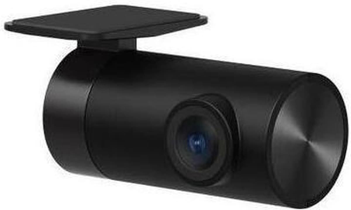 Kamera cofania 70mai Midrive RC11 bezprzewodowa Full HD