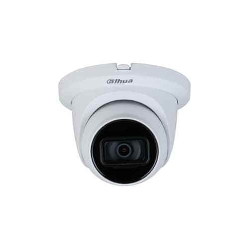 Dahua Kamera HDCVI 2MPx z Obiektywem 2.8mm