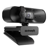 Kamera internetowa Streamplify CAM MINI