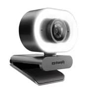 Kamera internetowa Streamplify CAM Plus Full HD