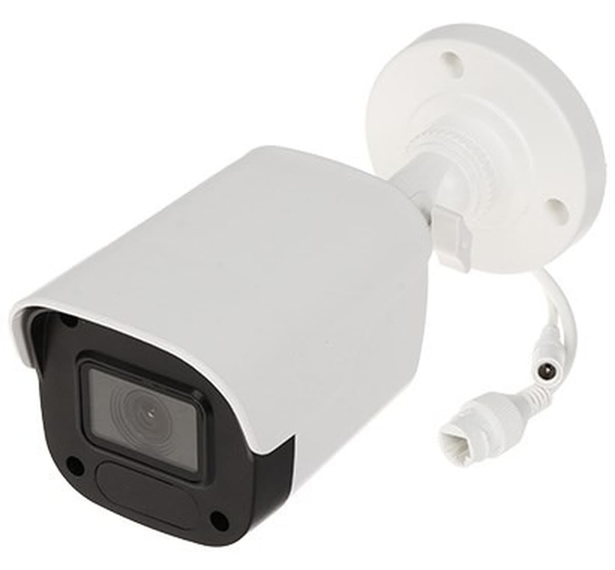 Kamera IP APTI 3.7 Mpx 3.6 mm zewnętrzna wodoodporna