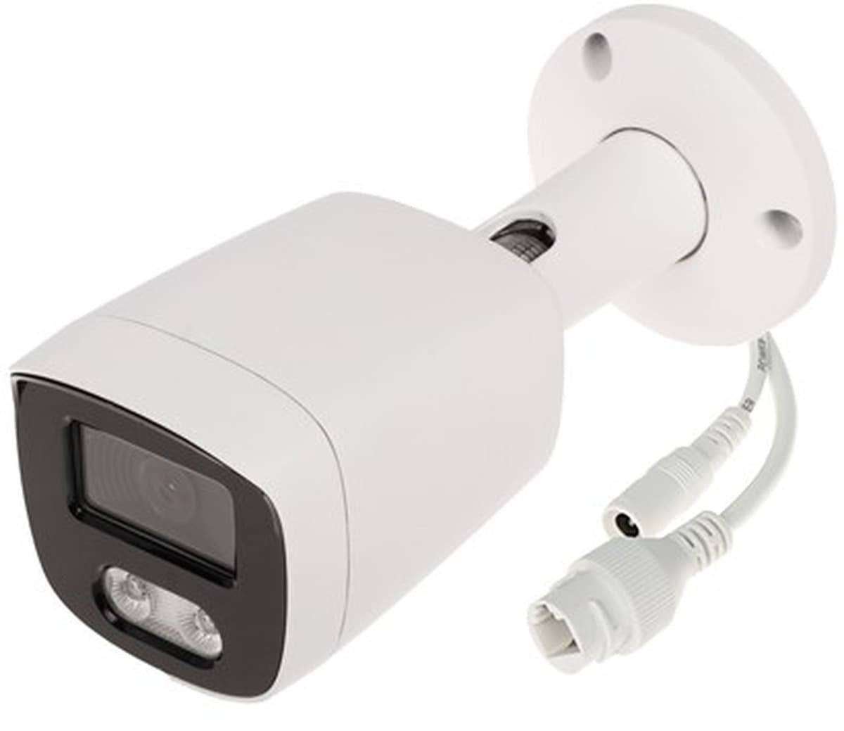 Kamera IP APTI-AI508CA3-28WP - 5 Mpx z obiektywem 2.8 mm