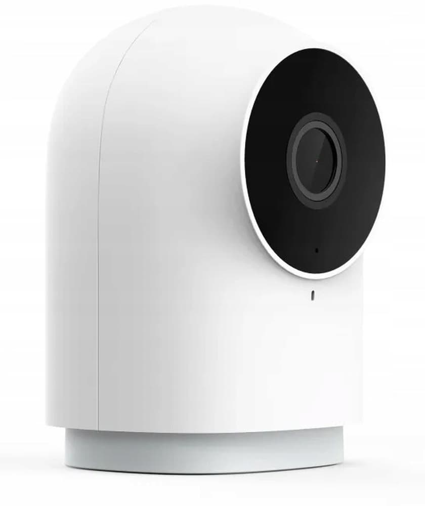 Kamera Aqara G2H Pro 1080p Zigbee Hub