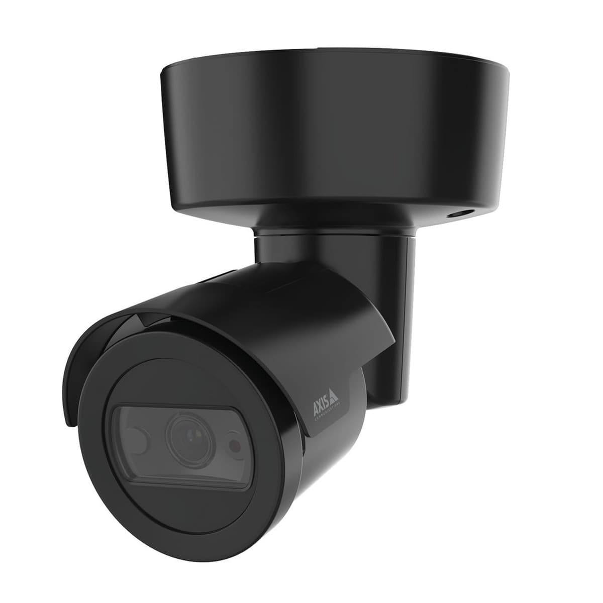 Kamera IP Axis 02131-001 do monitoringu wewnętrznego i zewnętrznego przewodowa cyfrowy PTZ