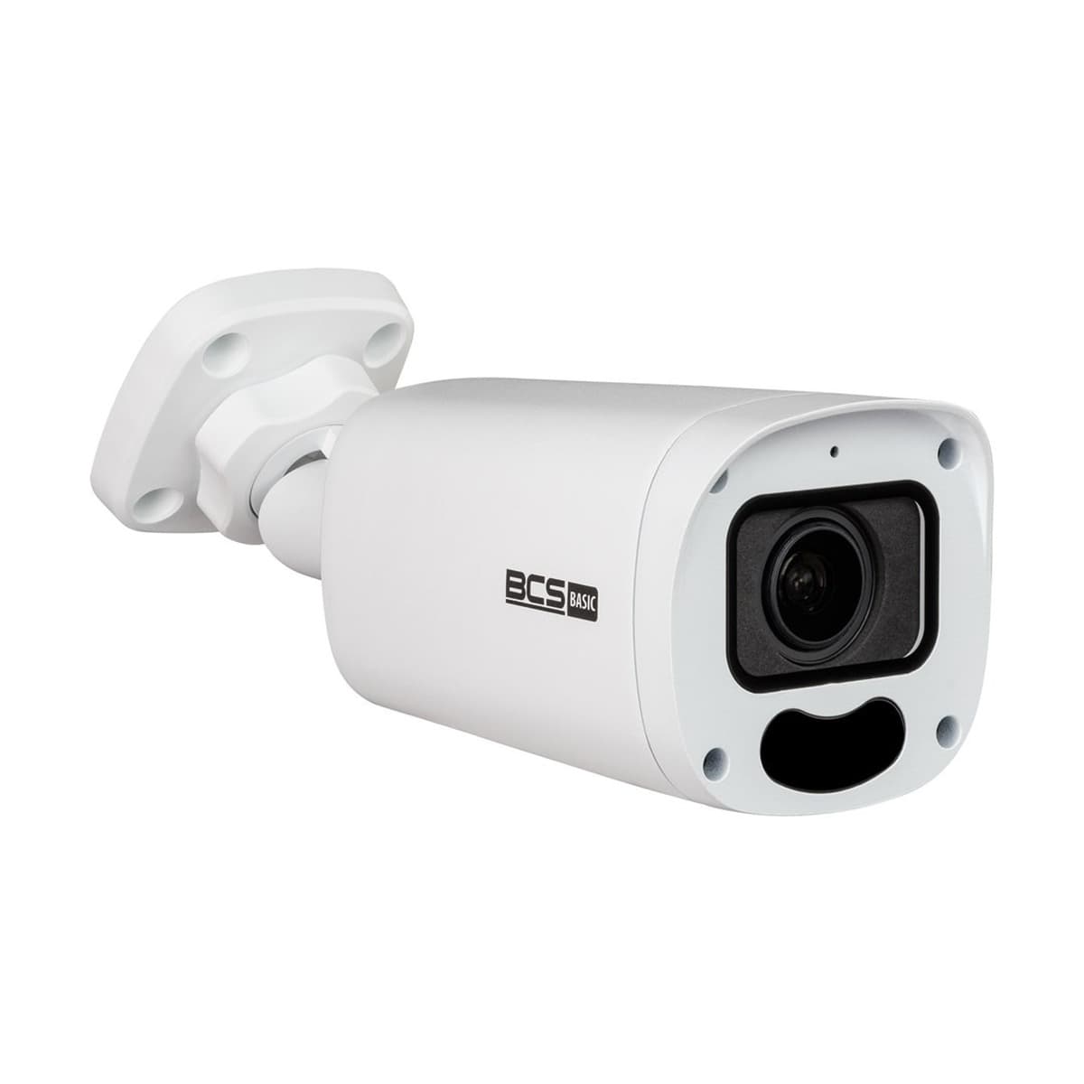 Kamera IP BCS Basic BCS-B-TIP45VSR5 2.0 MP