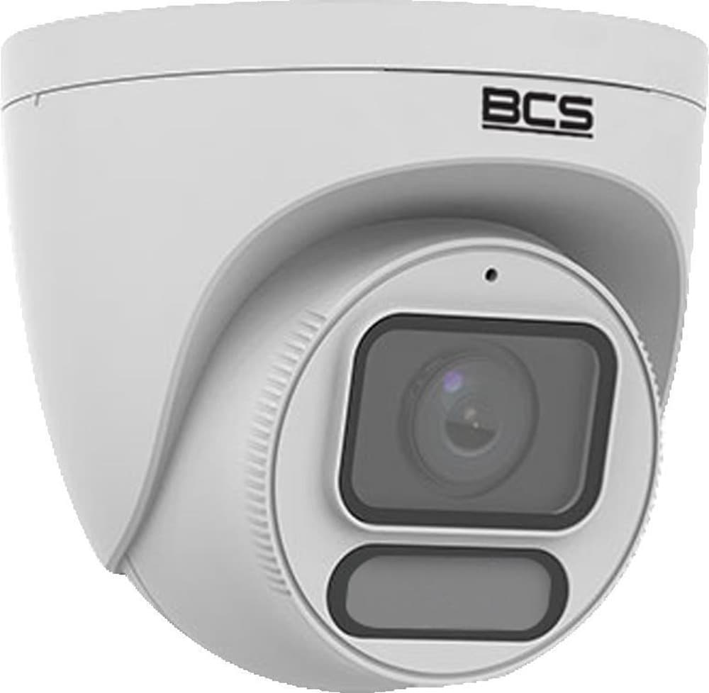 Kamera IP BCS Point 2 Mpx obiektyw 3 mm