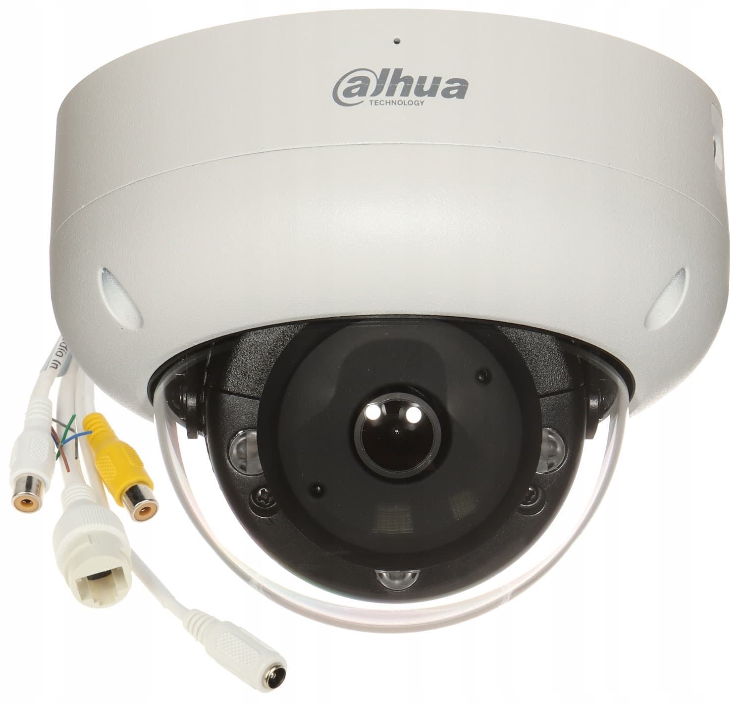 Dahua Kamera IP IPC-HDBW3441R-AS-P-0210B