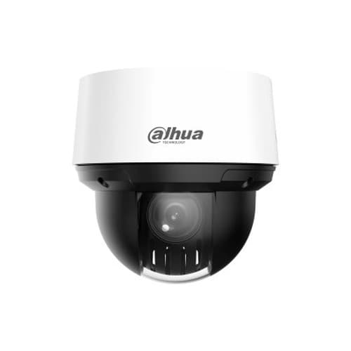Kamera IP Dahua Technology SD4A425DB-HNY 3860 x 2160 px
