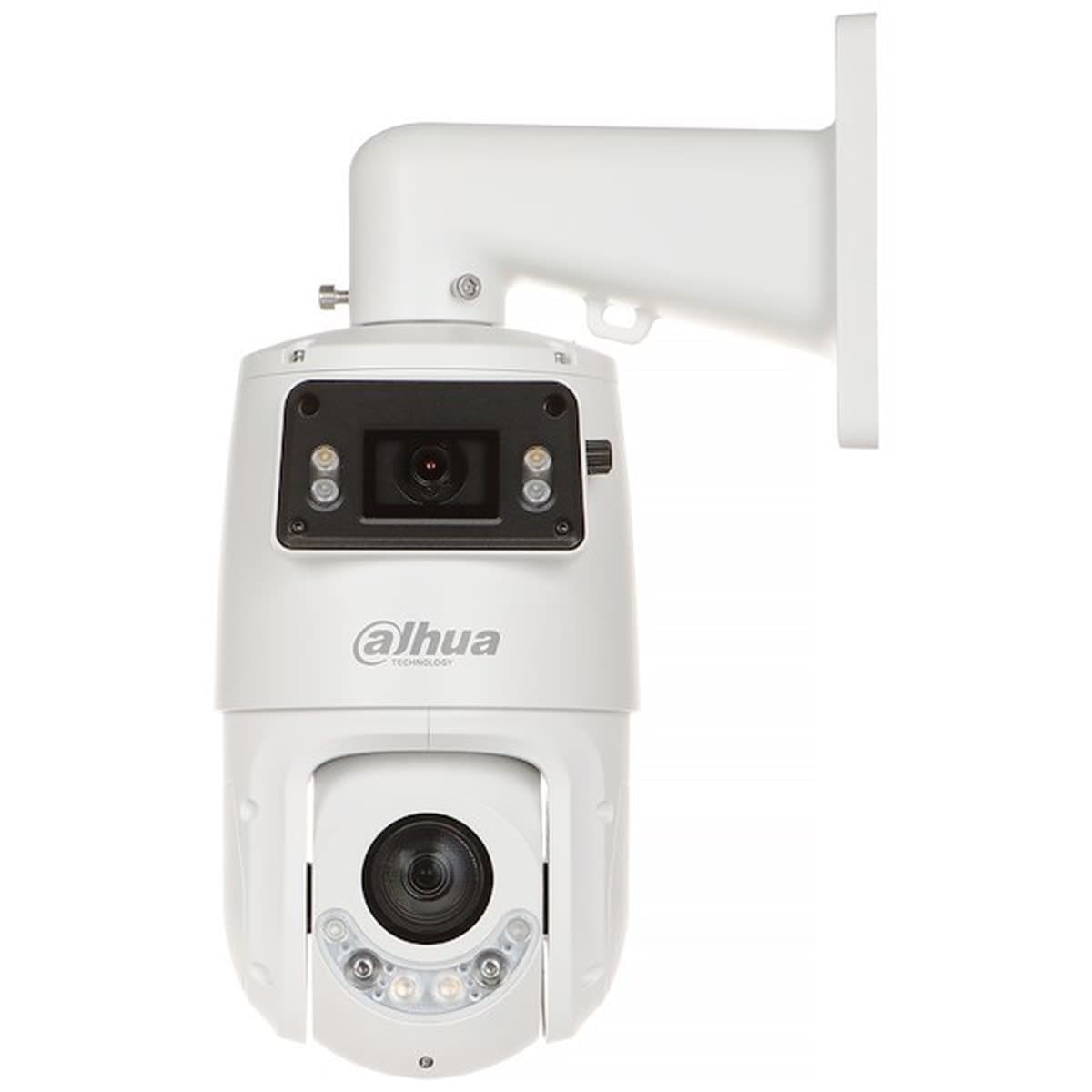 Kamera IP Dahua SDT4E225-4F-GB do monitoringu